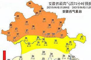 会积极招募老詹回归？浓眉：肯定 我们很互补 今夏都会和他在一起