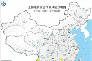 ?赵嘉仁20分 赵岩昊20分 孙铭徽缺阵 广厦38分大胜吉林