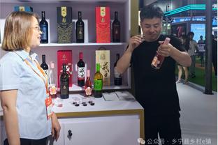 登陆欧洲？荷媒：阿贾克斯有意在大联盟踢球的阿根廷国脚阿尔马达