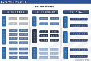 媒体人：真没想到两组半决赛G1都是大分差 浙江投不进又防不住