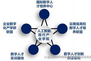 记者：这是史上最差国足，但在我看来，这已是未来十年最强的国足