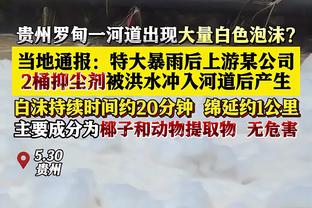 詹姆斯：冠军球队必须注重细节 没有如果、或者和但是