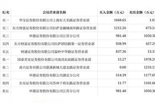 奥尼尔：追梦敢揍你是因知道你是软蛋！弩机：笑死 NBA不是打架的