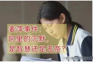 “回”费城？BR交易方案：大桥+DFS去76人 篮网得到3首轮+2次轮