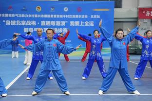 五大联赛本赛季至少踢15场后卫中，德拉古辛被过1次只比范迪克多